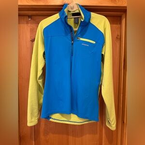 listing-status-banner